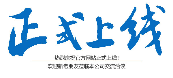 長(zhǎng)沙鴻宇新材料有限公司,湖南通體仿石PC磚生產(chǎn)經(jīng)營(yíng),湖南仿古青磚生產(chǎn)經(jīng)營(yíng)