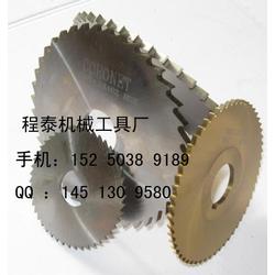 金屬材料加工設(shè)備 批發(fā)、供應(yīng)與廠家全解析