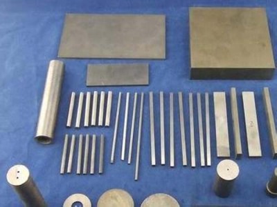肇慶工廠廢品回收與金屬材料加工服務(wù)指南 資源循環(huán)利用，助力綠色生產(chǎn)